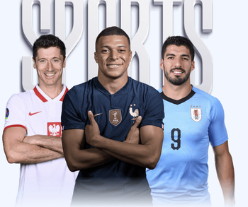 居莱尔：卧薪尝胆！挨过皇马冷板凳，如今扛起土耳其！