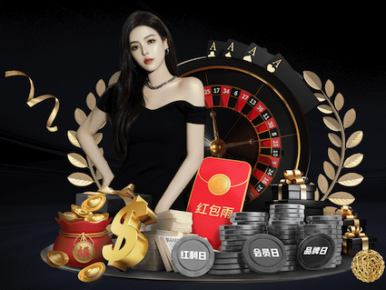 陕西联合客场0:1不敌深圳青年人 总结不足 回到主场证明自己