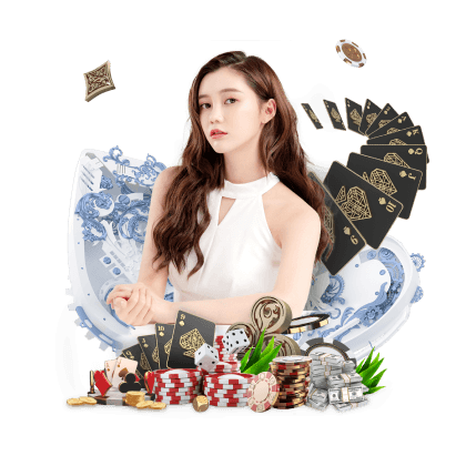 【赛后发布会】拉莫斯：今天把积分清零，完成了这赛季第一个目标