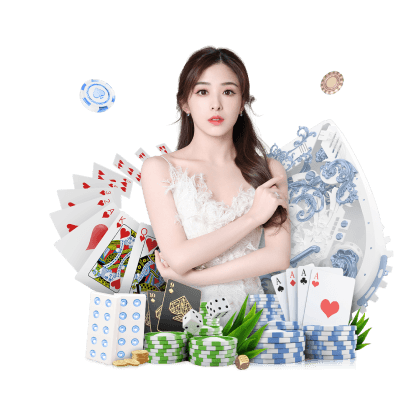 希恩：对阵国米上半场很艰难，之前对阵拜仁时非常艰苦但已经尽力