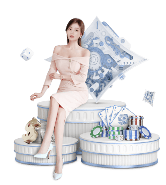 步调一致，辽宁两队铁人、英博开局两连败，随后两连胜