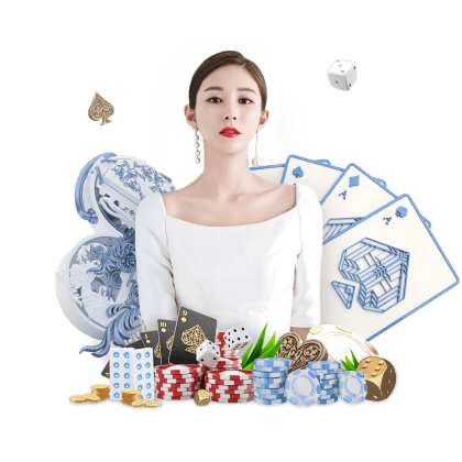 泰晤士：热刺不希望在德泽尔比的合同中加入任何降级解约条款