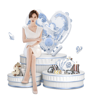 拜仁官方社媒晒抢圈训练视频，球员们流畅一脚出球+迪亚斯破门