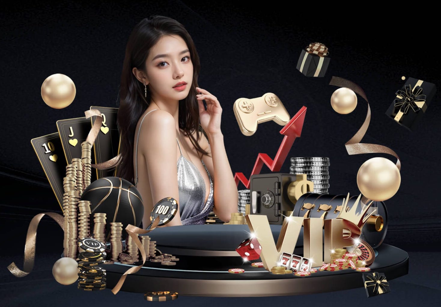 部分泰州球迷来到南京为亚泰加油 亚泰2名首发为去年苏超夺冠功臣