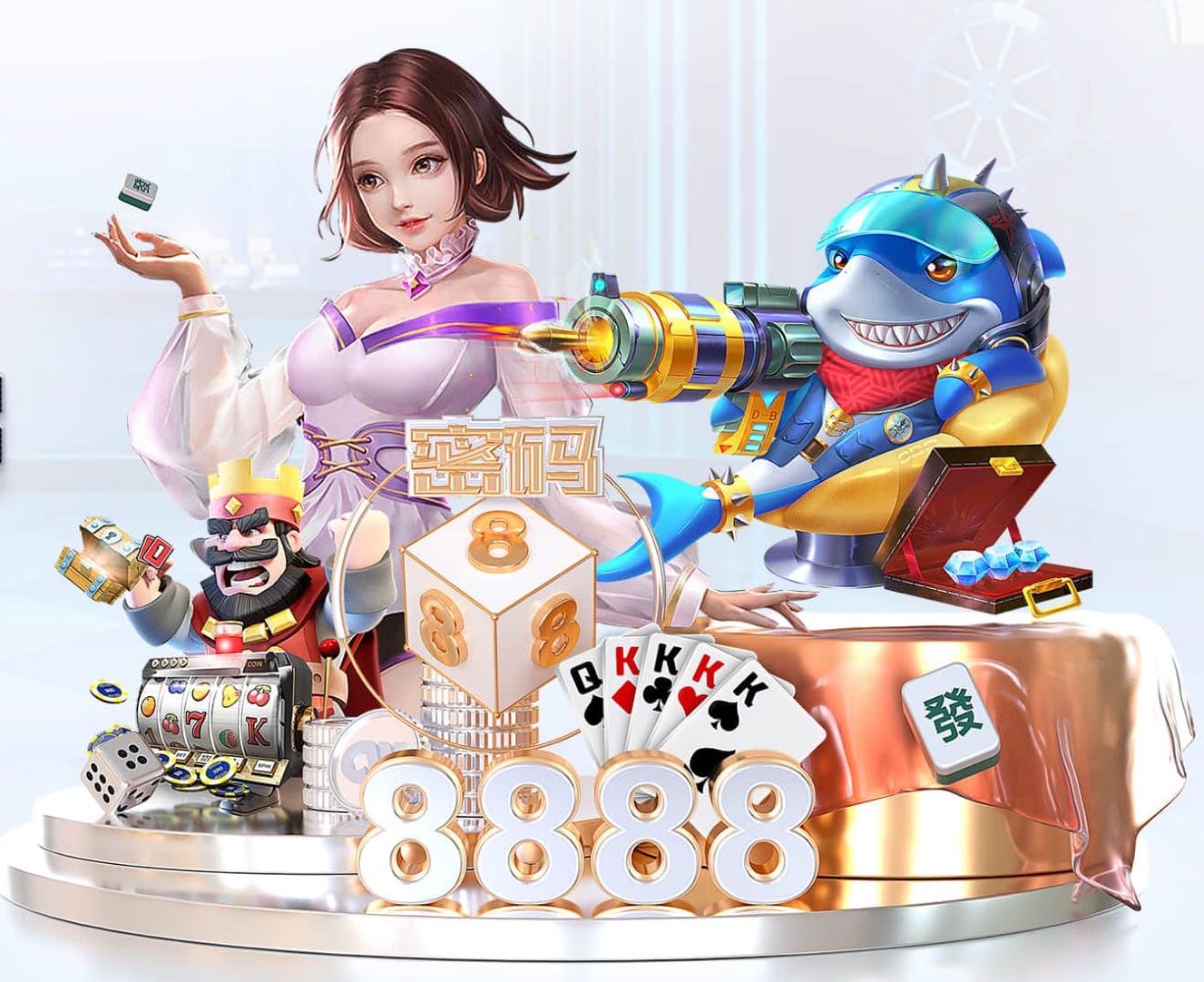 阿斯：巴萨下赛季门将位置只有霍安确定，雷米罗成潜在目标