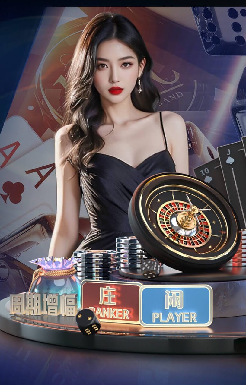 姆布拉：我们创造了很多机会但很多没把握住 望后续取得更多进球