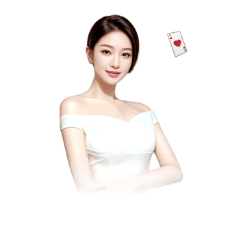 那不勒斯队医惹众怒？卢卡库拒归队，德布劳内也来吐槽