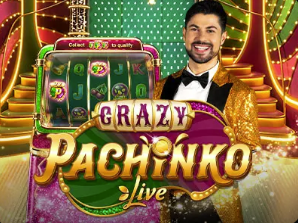 成都蓉城最近七场中超均失球，距离中超最长连续失球纪录仅差一场