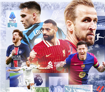 2026怡宝中超联赛第二轮，上海海港vs青岛西海岸，今日首发名单