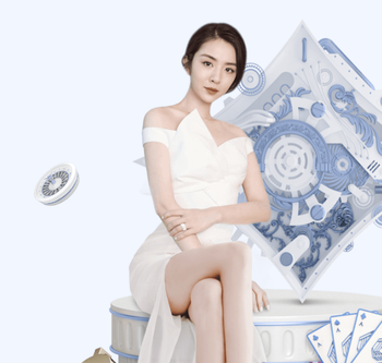 赖斯半年前谈道曼：和我视频还穿校服，我说你上周还在踢英超