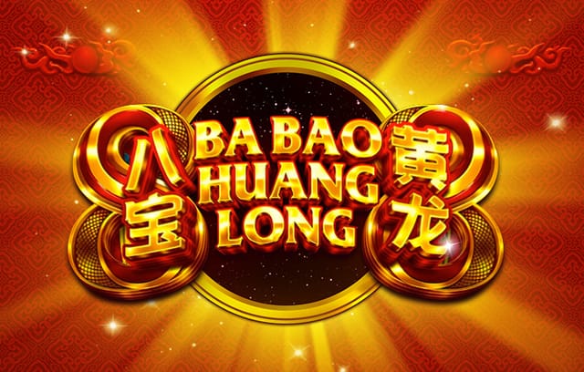 金刚app下载官方网站