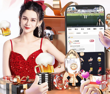 世体：巴萨没有计划在今夏引进B席