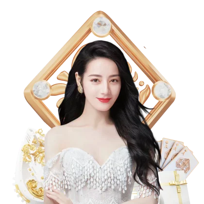 奥斯卡：永远不低下头 今年球队有大约一半新人 我们都在学习适应