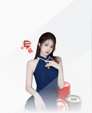 云南玉昆主教练乔迪赛后：对比赛结果不满意，对球队成长非常满意