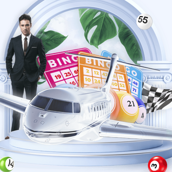 2026怡宝中甲联赛首轮，大连鲲城客场对阵苏州东吴首发名单