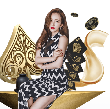 03月30日 NBA常规赛 勇士vs掘金 全场录像回放