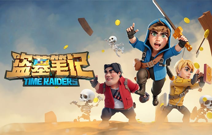 布斯克茨来到现场投票，拉波尔塔与他握手并拥抱