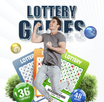 NBL总决赛：悉尼国王113