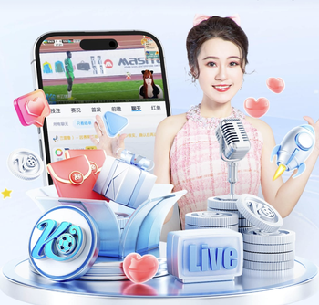 BBC谈桑乔曼联生涯：战术不匹配、个人问题、和滕哈赫交恶