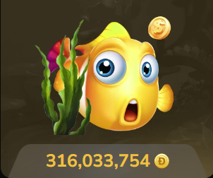 4场3球2助！布雷斯特前锋阿约克当选法甲2月最佳球员