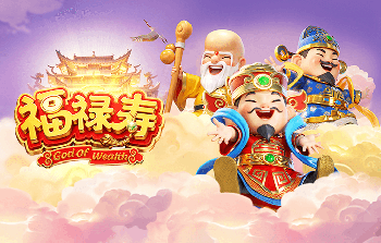 部分泰州球迷来到南京为亚泰加油 亚泰2名首发为去年苏超夺冠功臣