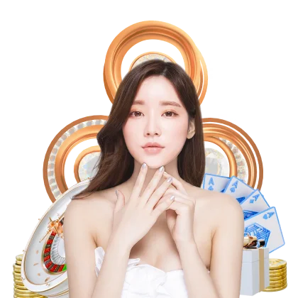 拜仁官方：17岁小将维斯多姆·麦克训练中髋部肌肉受伤，需要手术