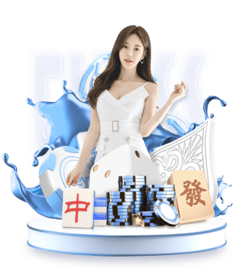 努贝尔：萨内替补登场时现场球迷发出嘘声？这是绝对的胡闹