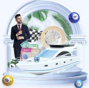 记者：若喷气机下轮取胜，可能出现澳维超球队递补亚冠2现象