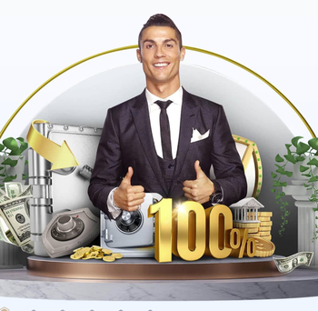 德转巴西球员历史身价榜：维尼修斯、内马尔、库蒂尼奥前3