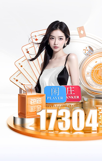 云南玉昆本场20次射门，追平球队单场中超客场射门次数最多的纪录