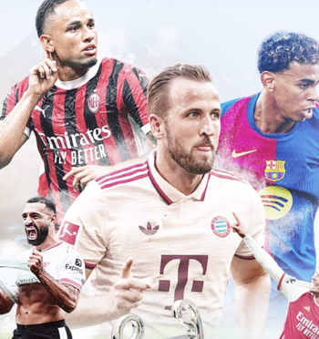 2026怡宝中甲联赛首轮，大连鲲城客场对阵苏州东吴首发名单