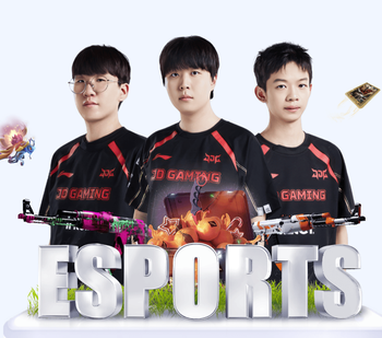 马特乌斯：纳帅和诺伊尔的关系已彻底破裂，再好的裁缝也缝不回