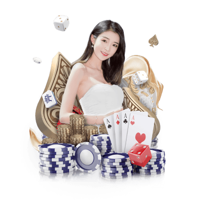 战报·河南俱乐部彩陶坊2:1云南玉昆