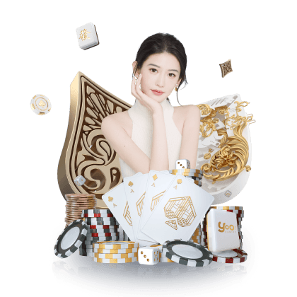 米体：国米平亚特兰大后紧急开会，不采访是避免批评裁判受到处罚