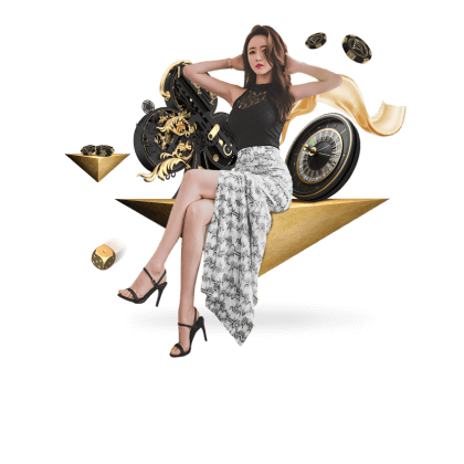 第二轮客战成都蓉城首发名单出炉💪💪